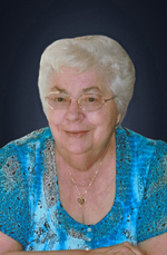 Elaine Trombley