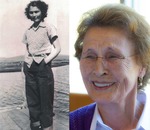 Elaine Upicksoun