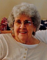 Elaine V. Sicotte