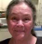 Elaine V. Wilkinson