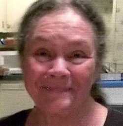 Elaine_Wilkinson