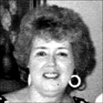 Elaine Vittorioso