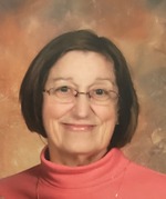 Elaine W. Fisk