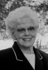 Elaine Walker Rhodes (1927 - 2016)