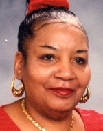 Elaine Watson