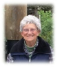Elaine Willette (1938 - 2015)