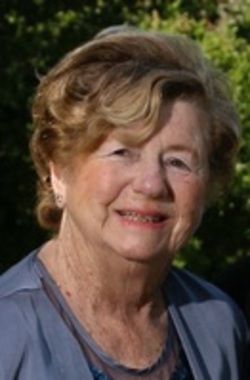 Elaine Williams_Rexroad