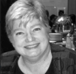 Elaine Williamson (1951 - 2020)