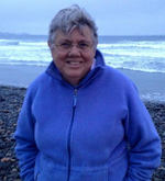 Elaine Z. (Laliberte) Nichols