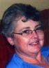 Elaine Herron Davis (1952 - 2015)