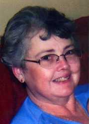 Elaine Herron_Davis