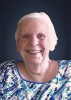 Elaine M. Piquette (1933 - 2015)