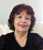 Elana Donlan