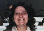 Elayne Lofchie