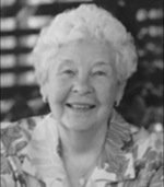 Elayne Madeline Self