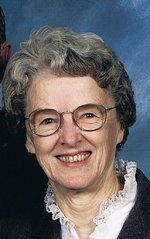 Elba L. Knight (1937 - 2022)