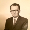 Elbert Henry Busch