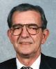 Elbert Sampsell