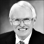 Elbert Tuttle (1931 - 2026)