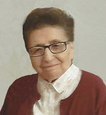 Elbie C. Caruso