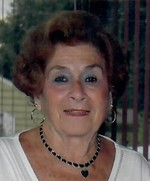 Elda J. Sitek