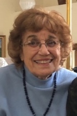 Elda Medeiros