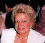 Elda Protti