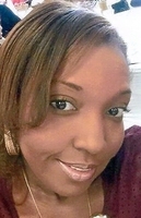 Elder Amanda Nicole_Jefferson