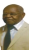 Elder Clemmie Clyde Franklin (1931 - 2015)