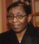 Elder Della Smith