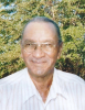 Elder Gordon, Jr. (1931 - 2015)