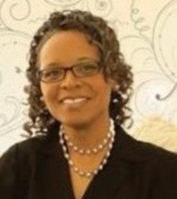 Elder Myra_Moran