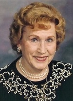 Elderid Everly