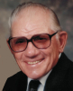 Eldo H. Brandenburg (1921 - 2016)