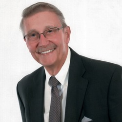 Eldon Craig_McConnaughey