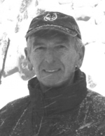 Eldon G. Francis