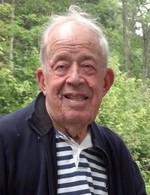 Eldon Ray Ray Harwood