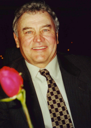 Eldon 