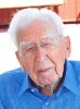 Eldor F. Mittelstaedt (1919 - 2014)