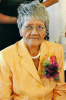 Eldora Calhoun (1922 - 2016)