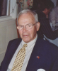Eldred Randall