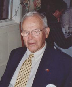 Eldred_Randall