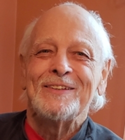 Eldred_Wornom