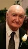 Eldridge McMillian