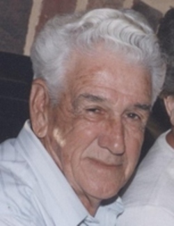 Eldridge Monroe Jr._Anderson