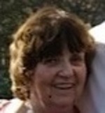 Eleanor A. Dann
