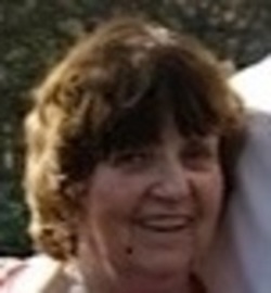 Eleanor_Dann