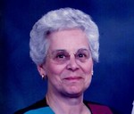 Eleanor A. DiGiore