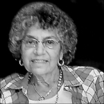Eleanor A. (Fiore) Yore