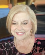 Eleanor A. Gilroy